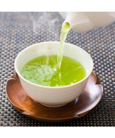Tetley Super Herbals Mint Detox Tea 20 Per Pack (2 Pack Bundle) - Buy Online on SooperMarket.com