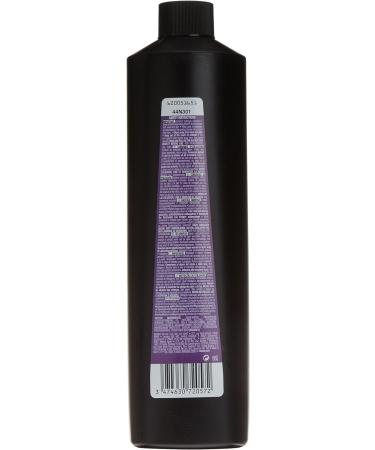 REDKEN Chromatics Oil in Cream Developer 6 percent / 20 vol 1 pack (1 x 1000 ml) - Buy Online on SooperMarket.com