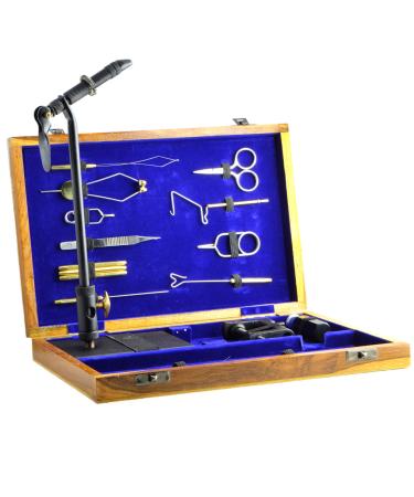 Colorado Angler Supply KB Tool Kit