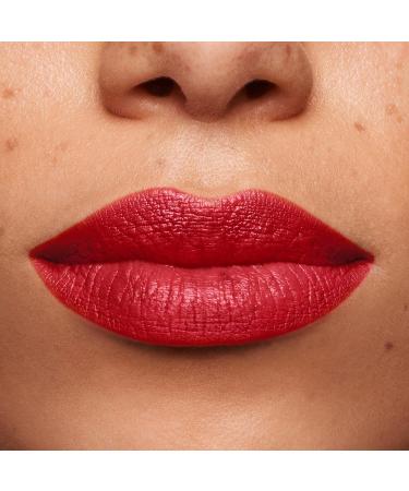 Lipliner Inkduo 08 - True Red | 1.1g | Long-lasting & Smooth Application | 1 Pack - International Shipping Available - Buy Online on SooperMarket.com