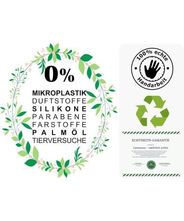 Best Soap "Aleppo" Olive Oil Soap with 45% Oliveoil & 55% Laurel Oil 200 g - for skin hair body and face vegan natural soap - Buy Online on SooperMarket.com