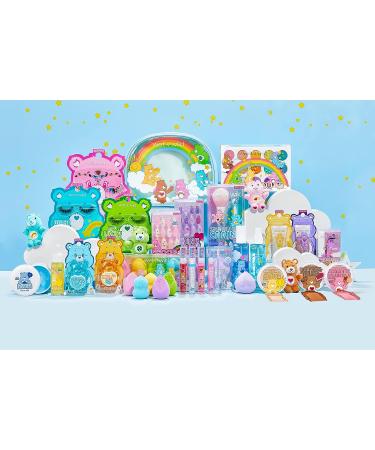 Wet n Wild Care Bears Highlighter Gold Let Your Light Shine - 1114866 - Buy Online on SooperMarket.com