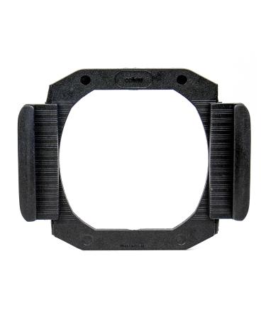 Cokin L-Series Filter to M-Series Holder Adapter
