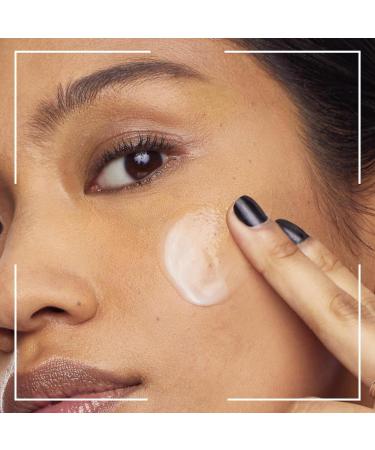 L'Or al Paris Matte Setter Primer Matte Finish Extends Makeup Wear Advanced Derm Primer Grips Makeup No Shine Prime Lab 30ml (Pack of 2) 30 ml (Pack of 2) Matte Setter - Buy Online on SooperMarket.com
