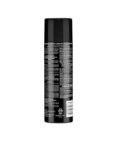 BaBylissPRO All in 1 Spray 15.5 Oz 15.5 Ounce (Pack of 2) - Buy Online on SooperMarket.com