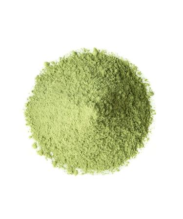 Organic Kale Powder 1lb | Non-GMO, Vegan, Kosher | Bulk Superfood for Baking, Juices, Smoothies & Breakfast Drinks - Buy Online on SooperMarket.com