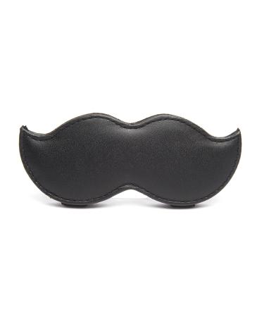 Diane Mustache Grooming Kit DVM001 - Perfectly groomed mustache essentials - Buy Online on SooperMarket.com