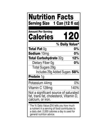 Sambazon Organic Jungle Love Energy Drink - Acai Berry & Passionfruit 12 Fl Oz (Pack of 12) - Buy Online on SooperMarket.com