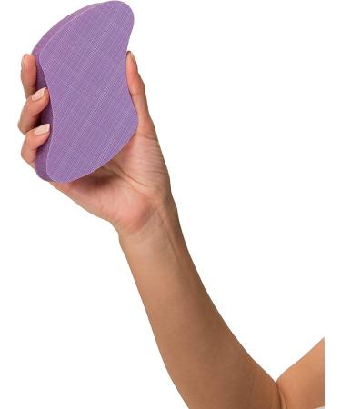 Scotch-Brite Cooktop Glass Stovetop Cleaning Pads - 4 Count, Multi-Color - Tackle Burnt-On Messes Efficiently - Buy Online on SooperMarket.com