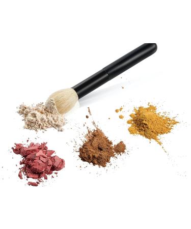 Glow Brush by Jacqueline Kalab Beauty: Radiant Skin Essential - Buy Online on SooperMarket.com