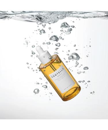 SKIN1004 Madagascar Centella Ampoule 30ml - Buy Online on SooperMarket.com