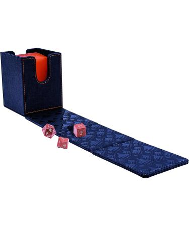 Ultra Pro Mythic Edition Premium Deck Box Alcove Flip for Magic The Gathering - Buy Online on SooperMarket.com