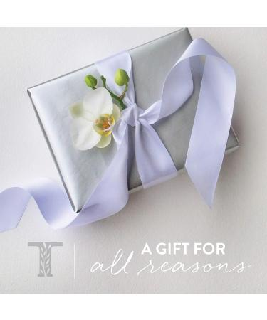 Thymes Olive Leaf Body Lotion with Shea Butter, Vitamin E, and Olive Oil - 9.25 oz (Pack of 1) - Buy Online on SooperMarket.com