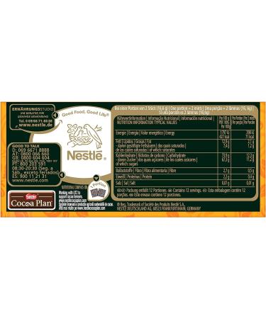 After Eight Limited Edition Mint & Orange Flavour Thins 200g - Buy Online on SooperMarket.com