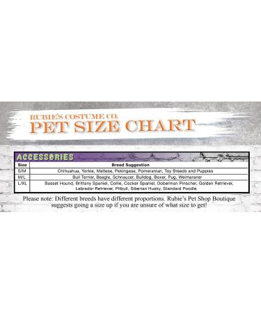 Rubie's White Pink Bunny Ears for Pets - Medium/Large Size - Buy Online on SooperMarket.com