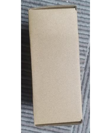 Jucoci Painting Handle - Blue | Ergonomic Design for Easy Painting - Buy Online on SooperMarket.com