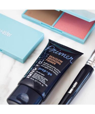 Lune+Aster RealGlow Bronzing Primer - Achieve a Radiant Sun-Kissed Glow - Buy Online on SooperMarket.com