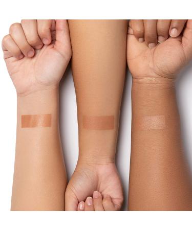 Physicians Formula Butter Glow Liquid Bronzer in Bronze - Illuminate and Define Your Features - Buy Online on SooperMarket.com