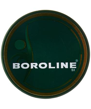 Boroline Face Cream 40 Grams(gm)