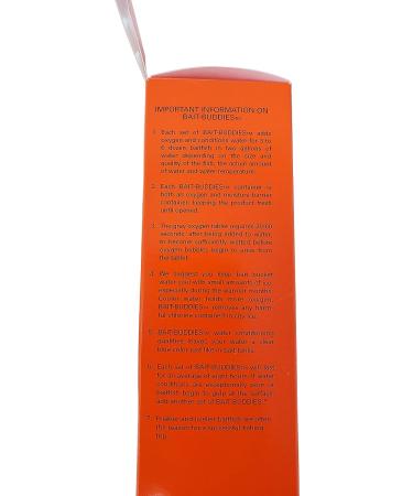 SureLife SL091 Bait Buddies - Effective Fishing Bait Holder - Buy Online on SooperMarket.com