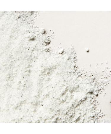 ELEMIS Cellutox Herbal Bath Synergy - Detoxify and Revitalize Your Body - Buy Online on SooperMarket.com