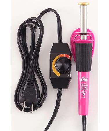 Mod Podge 3-Piece Photo Transfer Tool with Variable Temperature Control - DIY Arts and Craft Supplies 44801 - Buy Online on SooperMarket.com
