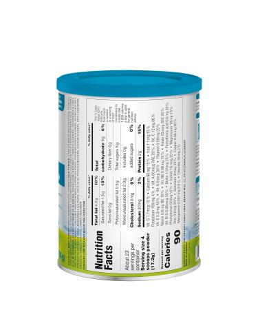 Holle Cow Toddler Milk Powder - 14.1 Oz - Buy Online on SooperMarket.com
