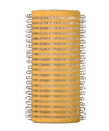 BaBylissPRO Self-Gripping Rollers 32mm - Buy Online on SooperMarket.com