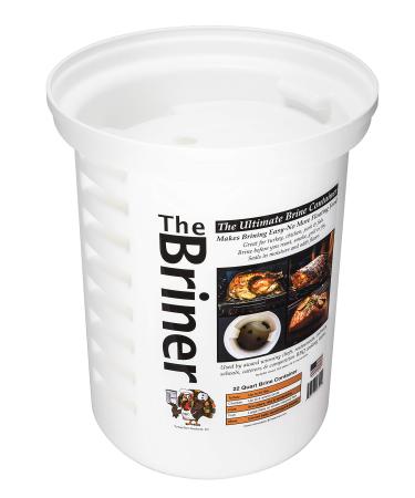 https://m.media-amazon.com/images/I/81ygeTO0qKL.jpg