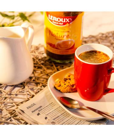 Chicor e Soluble 100gr - Premium Instant Chicory for Health & Flavor | International Shipping - Buy Online on SooperMarket.com