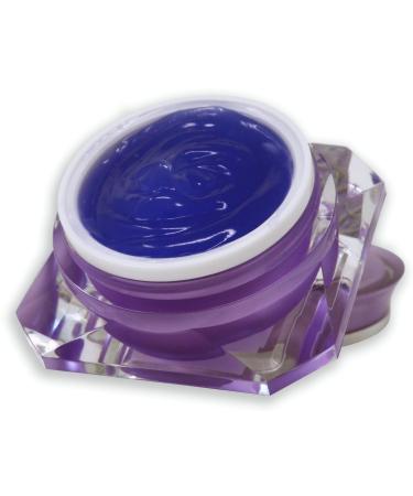 Magical Lavender Dual Action Primer