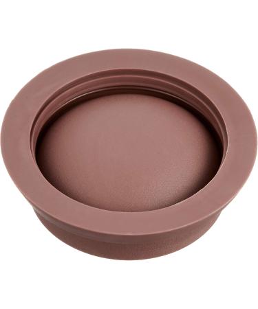 KGH-65 4 pieces for light caster stop tea 40 - Buy Online on SooperMarket.com