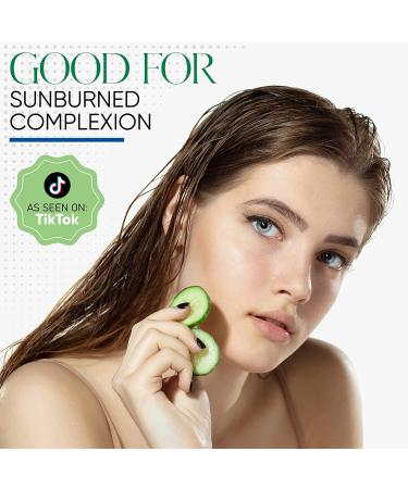 T.Taio Esponjabon Soap Sponge Variety Pack - 6-Pack Shower Sponge & Bath Scrubber Set - Mother of Pearl, Aloe Vera, Lavender, Charcoal, Cucumber-Melon, Oatmeal - Exfoliating Massage Face Sponge - Bathroom Accessories - Buy Online on SooperMarket.com