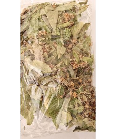 Linden Blossom (Flores Tiliae) - Buy Online on SooperMarket.com