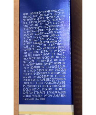SEKKISEI Emulsion Excellent - Hydrating Face Serum 4.7oz | Buy Internationally for Radiant Skin - Buy Online on SooperMarket.com