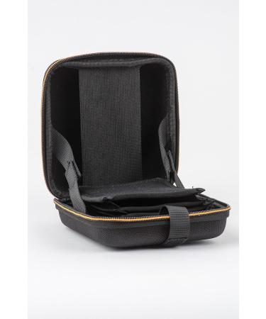 Cokin Filter Wallet - Holds 5 Filters for M (P) Series & Smaller - Buy Online on SooperMarket.com