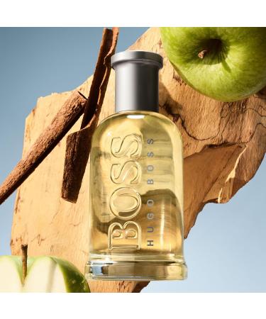 Hugo Boss Men's 2-Pc Boss Bottled Gift Set - Buy Online on SooperMarket.com