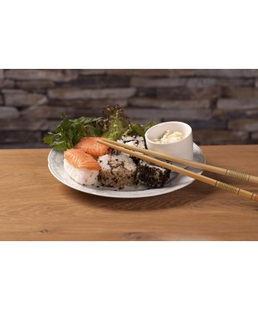 Buy Fresh Horseradish Sticks - Washed Premium Quality - International Shipping Available - Buy Online on SooperMarket.com