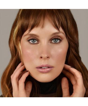 Shop Le Metier De Beaute Colour Core Semi-Opaque Lipstick Versailles - International Shipping Available - Buy Online on SooperMarket.com