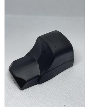 Dream Plastics Scope Cover for HoloSun 510c Made in The USA!