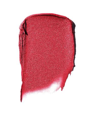 Revlon ColorStay Ultimate Suede Lipstick 093 Chic - Moisturizing High Impact Lip Color with Vitamin E - Boho Chic 0.09 Oz - Buy Online on SooperMarket.com