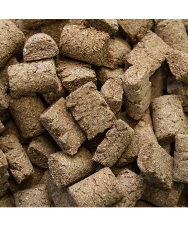 Buy Speed Delicious Speedies Cracker - Pferdeleckerli with Linseed Crispy Baked Treats (0.5 kg & 1 kg) - Top Quality Ingredients for Your Pets - Buy Online on SooperMarket.com