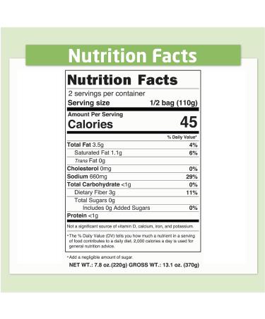 Caloless Konjac Shirataki Noodles 6-Pack - Low Calorie Healthy Chicken Flavor Variety Pack | Gluten-Free, Keto Snacks, Non-GMO, Low Carb, Diabetic-Friendly - Buy Online on SooperMarket.com