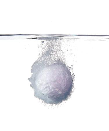 FridaBaby Sleep Bath Bombs - Relaxing & Soothing Bath Time for Kids - Buy Online on SooperMarket.com
