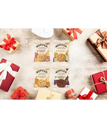 3 in 1 Instant Coffee Gift Box | Coffee Lovers Gifts Set Hamper | Fantastic Letterbox gifts for Coffee Lovers| 9 Instant Coffee Sachets | Biscuits | Lindt Chocolates | All Occasion | Birthday | Easter - Buy Online on SooperMarket.com