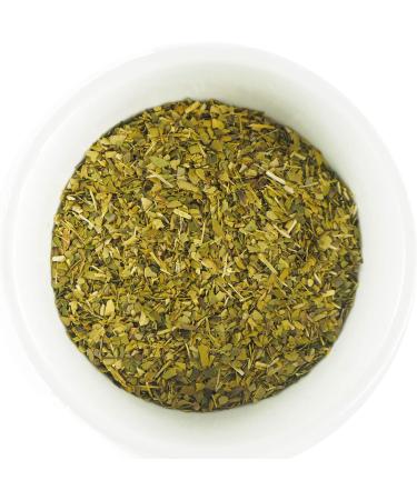 Planta Vera Brazilian Yerba Mate Despalada 900G - Buy Online on SooperMarket.com