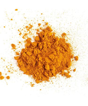 McCormick Gourmet Organic Ground Turmeric 1.37oz - Premium Spice for Health & Flavor - Buy Online on SooperMarket.com