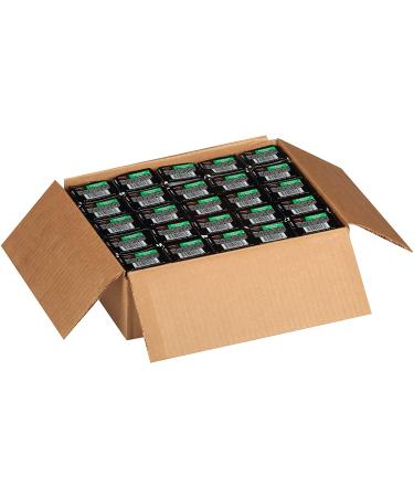 Taste Pleasers Gourmet Marinara Sauce - Pack of 100, 1 oz Cups - Buy Online on SooperMarket.com