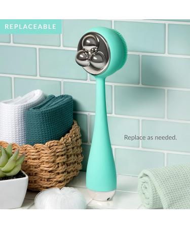 PMD Relax Body Massager Replacement - 1 ct - Buy Online on SooperMarket.com