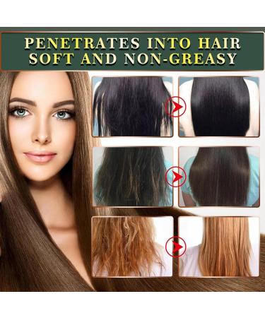 VigCebit 30ml Hair Growth Essence - Ginger Oil for Quick Dense Hair Growth & Nourishment | Anti-Hair Loss Solution - Buy Online on SooperMarket.com